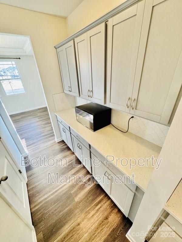 Property image 4 at 1003 Hills Oak Lane, Charlotte, NC 28269