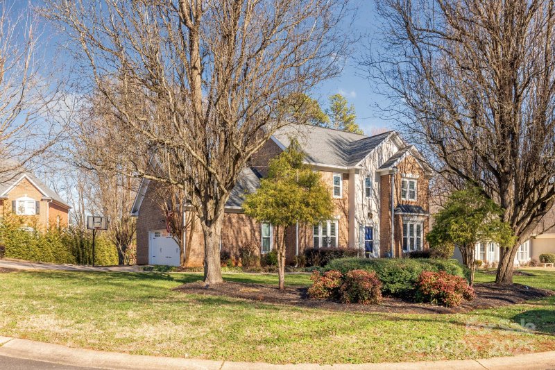 Property image 2 at 300 Dorsett Downs, Fort Mill, SC 29708