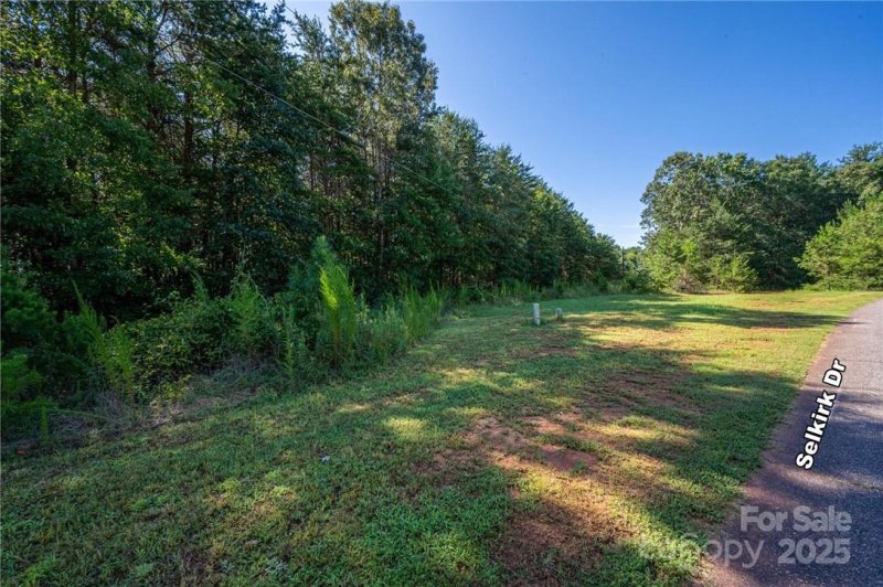 Property image 5 at Lot 50 Selkirk Drive, Hickory, NC 28601