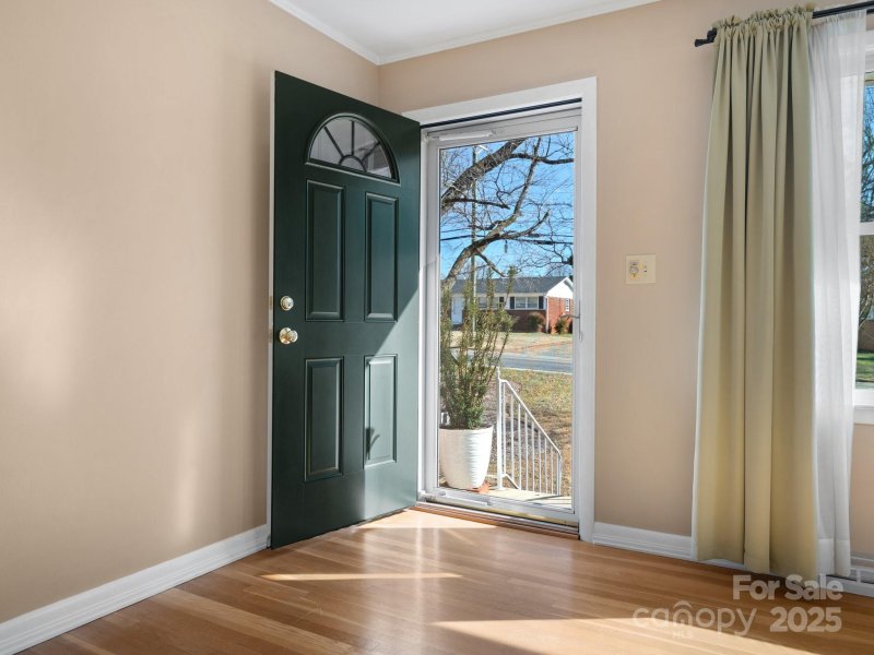 Property image 3 at 4333 Tipperary Place, Charlotte, NC 28215