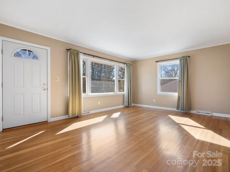 Property image 4 at 4333 Tipperary Place, Charlotte, NC 28215