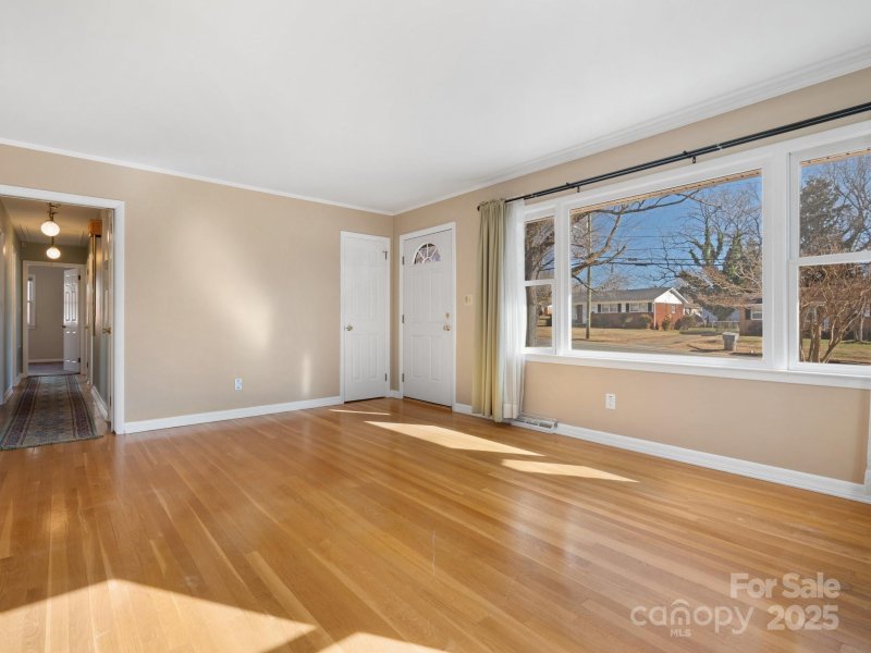 Property image 5 at 4333 Tipperary Place, Charlotte, NC 28215