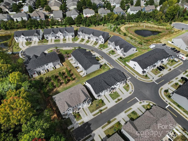 Property image 5 at 193 Audra Faye Lane, Indian Trail, NC 28079