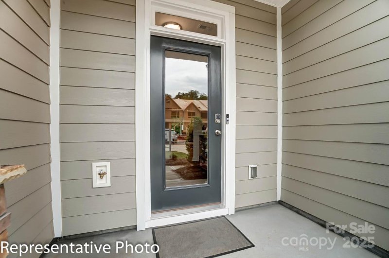 Property image 2 at 4268 Black Court, Harrisburg, NC 28075