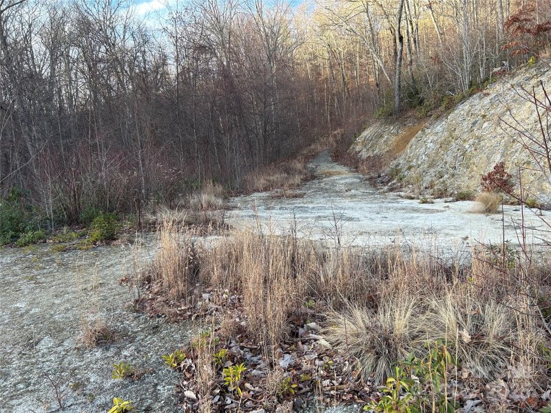 Property image 3 of Lot 74 Freedom Way in Alarka Highlands, Bryson City, NC 28713