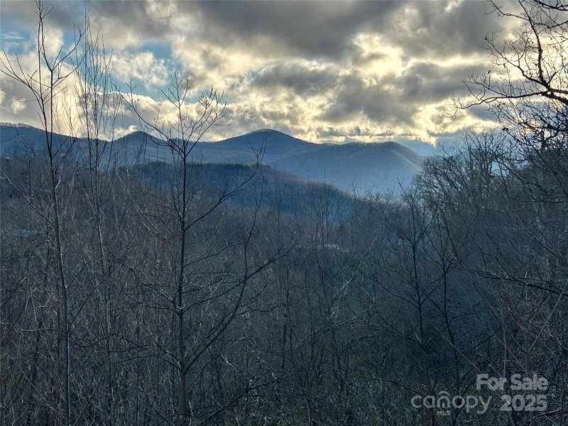 Property image 4 of Lot 74 Freedom Way in Alarka Highlands, Bryson City, NC 28713
