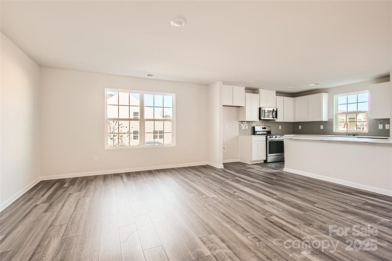 Property image 4 at 1615 Cannonball Lane, Bessemer City, NC 28016