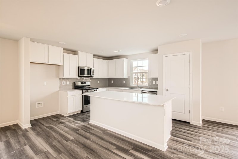 Property image 5 at 1615 Cannonball Lane, Bessemer City, NC 28016