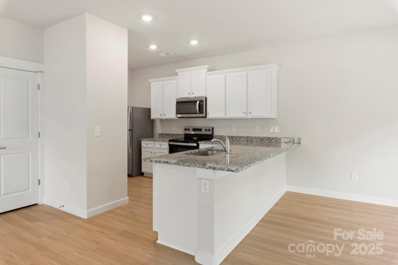 Property image 3 at 1560 Doran Terrace, Richburg, SC 29729
