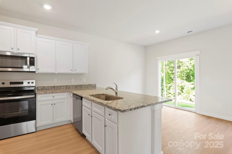 Property image 4 at 1560 Doran Terrace, Richburg, SC 29729