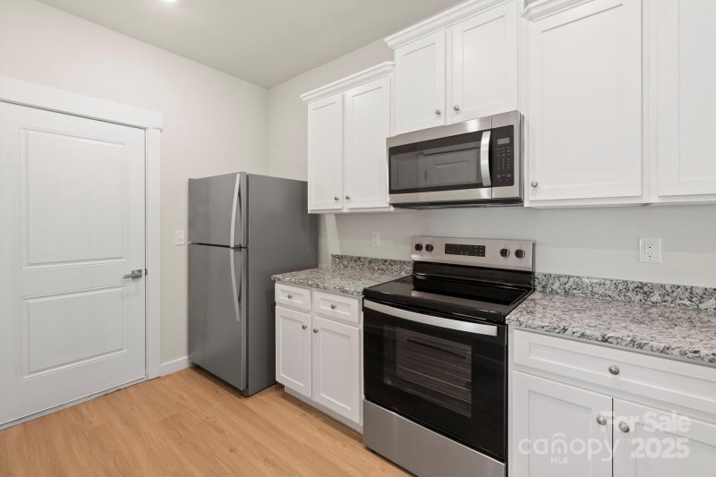 Property image 5 at 1560 Doran Terrace, Richburg, SC 29729