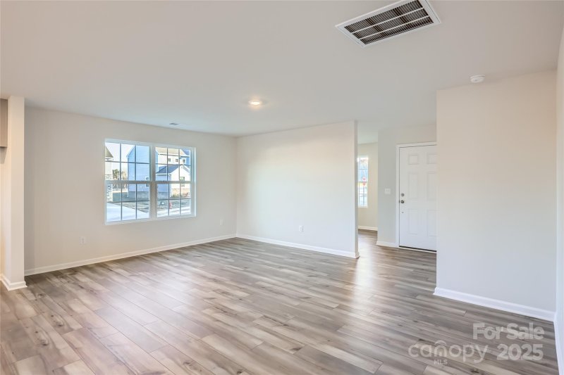 Property image 4 at 1717 Wooten Way, Bessemer City, NC 28016