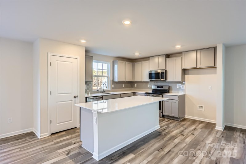 Property image 5 at 1717 Wooten Way, Bessemer City, NC 28016