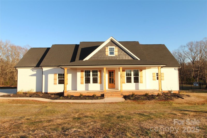 227 Triple Ponds Court