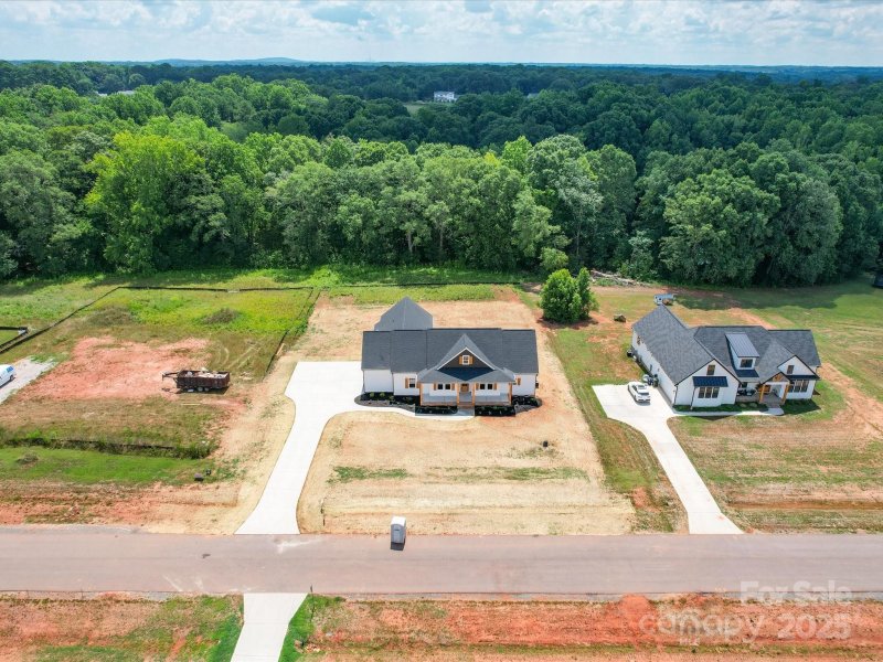 Property image 2 at 227 Triple Ponds Court, Clover, SC 29710