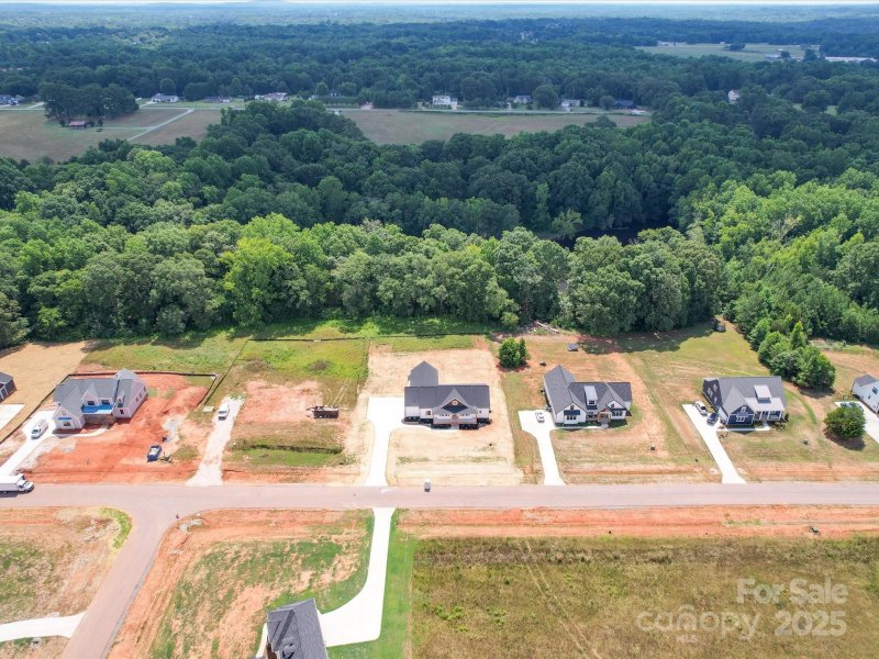 Property image 3 at 227 Triple Ponds Court, Clover, SC 29710