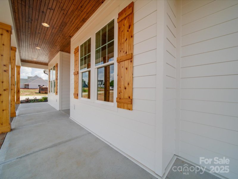 Property image 4 at 227 Triple Ponds Court, Clover, SC 29710