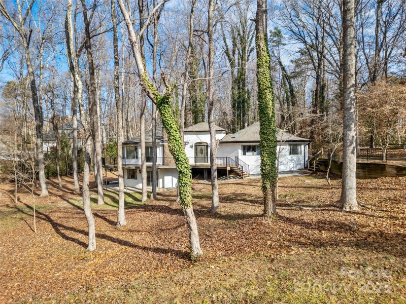 Property image 3 at 153 Heritage Place, Mooresville, NC 28115