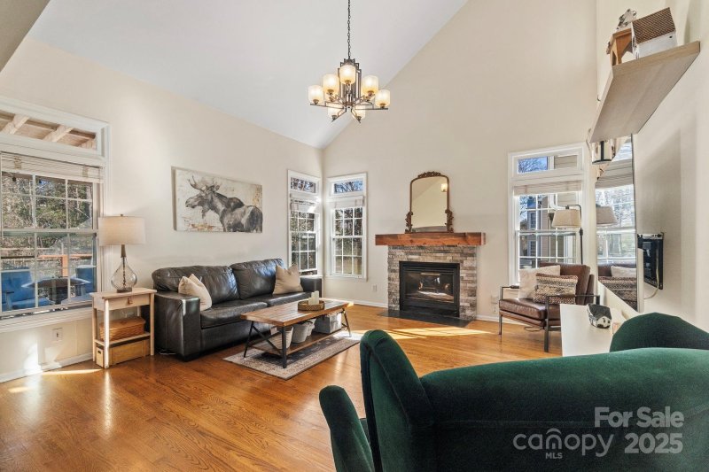Property image 2 at 9660 Whitewood Trail, Charlotte, NC 28269