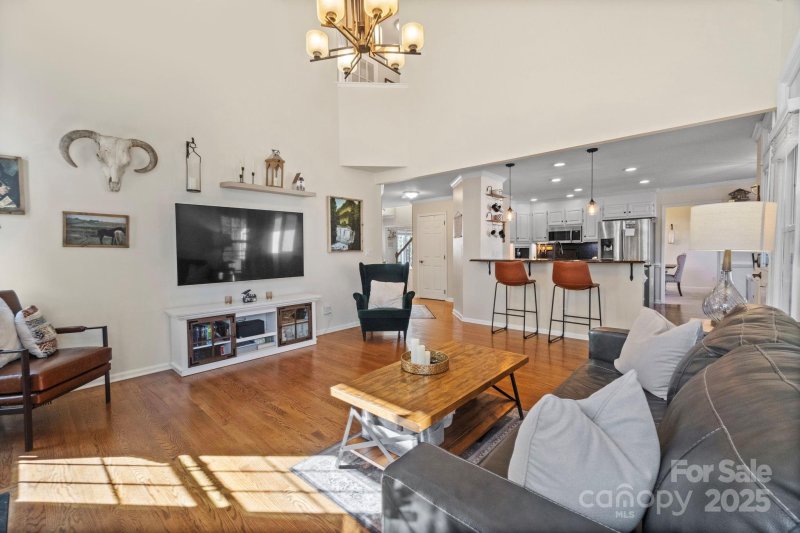 Property image 3 at 9660 Whitewood Trail, Charlotte, NC 28269