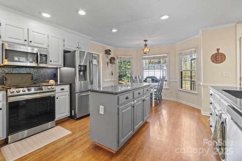 Property image 5 at 9660 Whitewood Trail, Charlotte, NC 28269