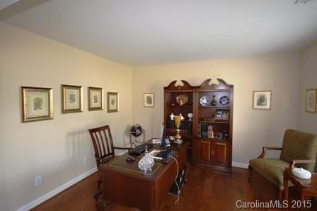 Property image 2 at 1000 Slate Ridge Road, Stallings, NC 28104