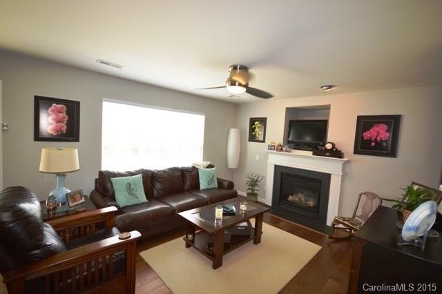 Property image 4 at 1000 Slate Ridge Road, Stallings, NC 28104