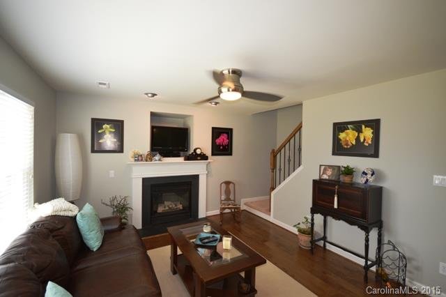 Property image 5 at 1000 Slate Ridge Road, Stallings, NC 28104