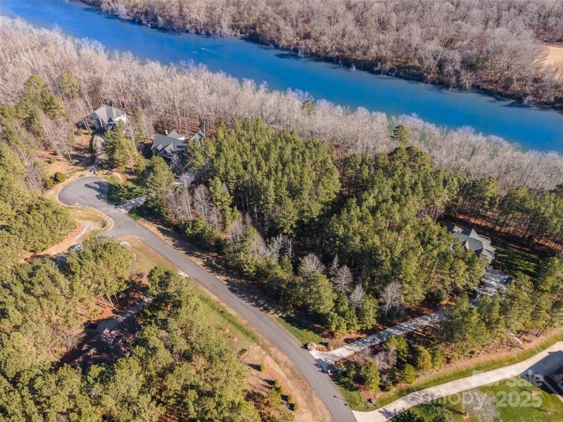 Property image 2 at 2046 Cuttawa Street, Rock Hill, SC 29730