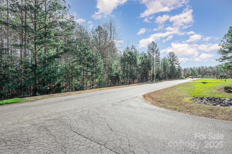 Property image 3 at 2046 Cuttawa Street, Rock Hill, SC 29730