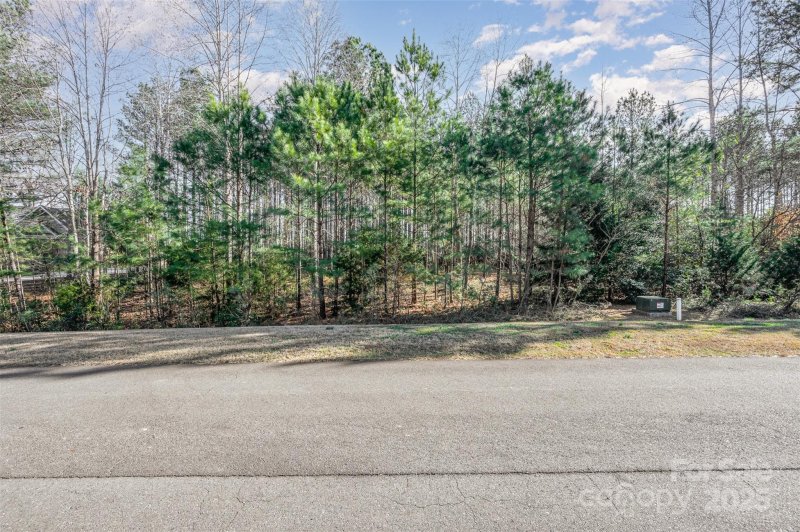 Property image 4 at 2046 Cuttawa Street, Rock Hill, SC 29730