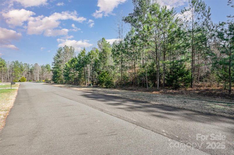 Property image 5 at 2046 Cuttawa Street, Rock Hill, SC 29730