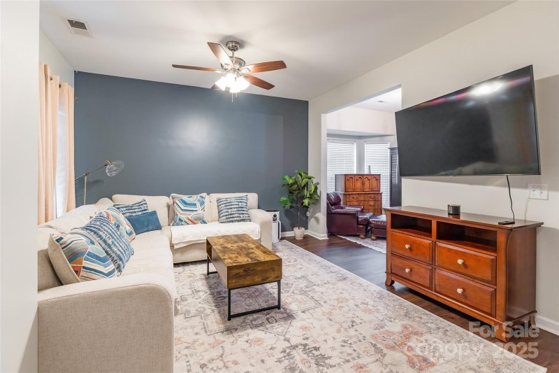 Property image 3 at 833 Dillard Road, Rock Hill, SC 29730