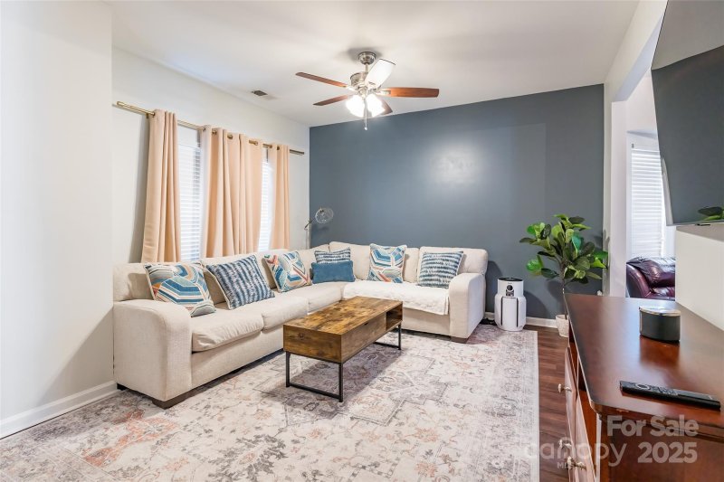 Property image 4 at 833 Dillard Road, Rock Hill, SC 29730