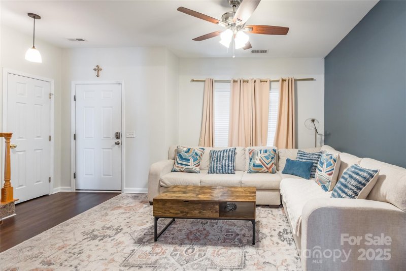 Property image 5 at 833 Dillard Road, Rock Hill, SC 29730