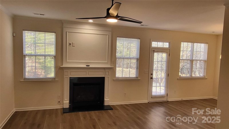 Property image 2 at 3170 S Legacy Park Boulevard, Fort Mill, SC 29707