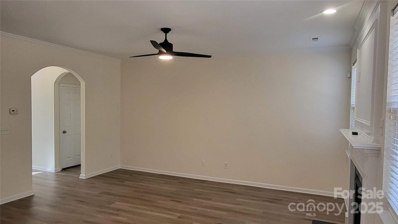 Property image 3 at 3170 S Legacy Park Boulevard, Fort Mill, SC 29707