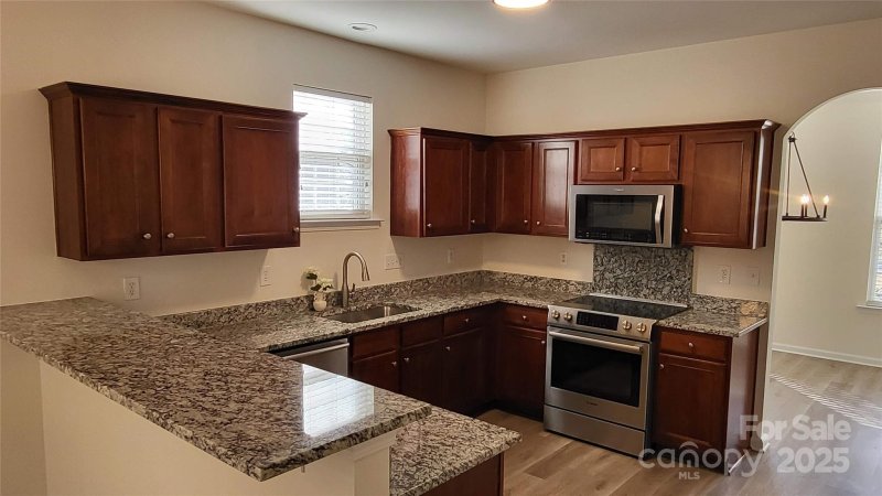 Property image 4 at 3170 S Legacy Park Boulevard, Fort Mill, SC 29707