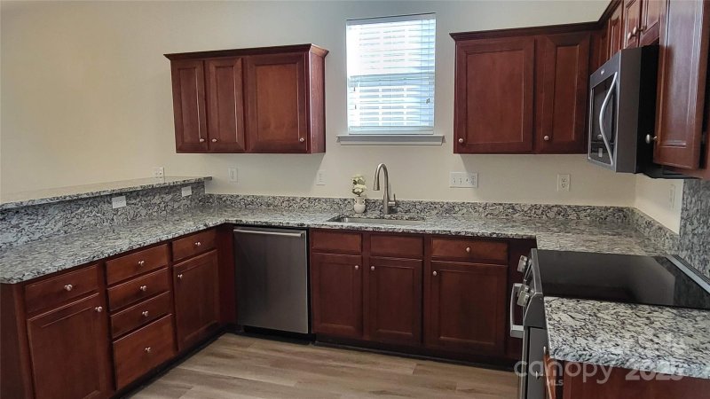 Property image 5 at 3170 S Legacy Park Boulevard, Fort Mill, SC 29707
