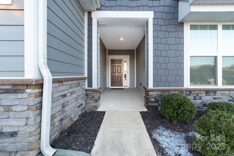 Property image 3 at 545 Cellini Place, Mount Holly, NC 28120