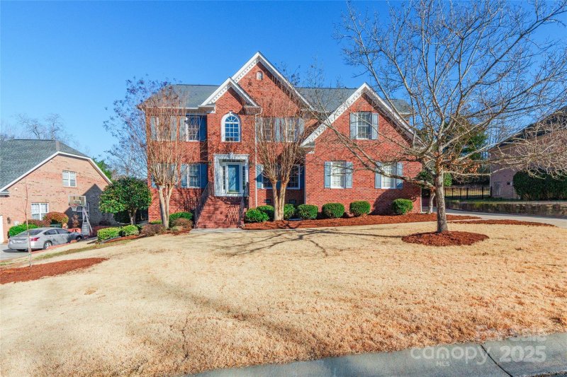 Property image 2 at 1223 Harbor Town Place, Rock Hill, SC 29730