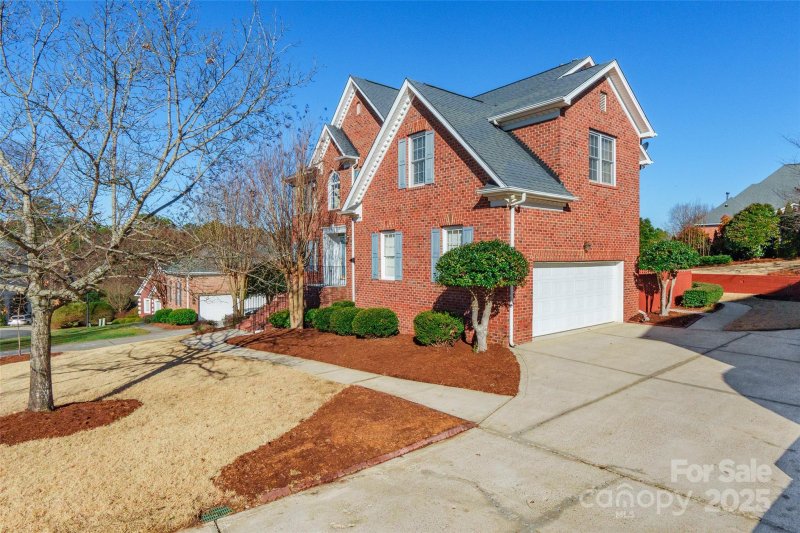 Property image 3 at 1223 Harbor Town Place, Rock Hill, SC 29730