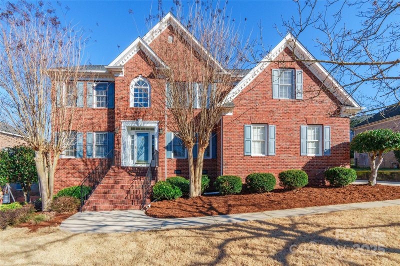 Property image 4 at 1223 Harbor Town Place, Rock Hill, SC 29730