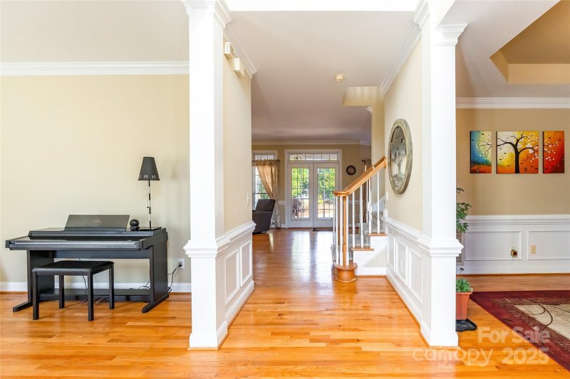 Property image 5 at 1223 Harbor Town Place, Rock Hill, SC 29730