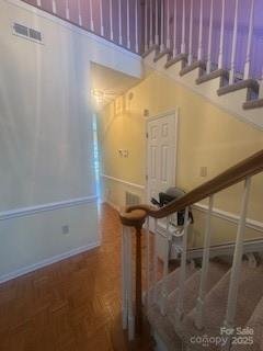 Property image 2 at 4409 Rancliffe Court, Charlotte, NC 28269