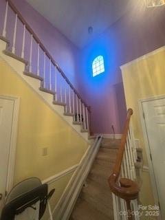 Property image 4 at 4409 Rancliffe Court, Charlotte, NC 28269