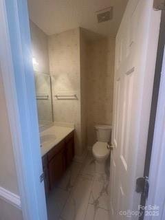 Property image 5 at 4409 Rancliffe Court, Charlotte, NC 28269