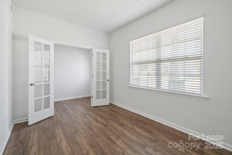 Property image 2 at 130 Maritime Street, Mooresville, NC 28117