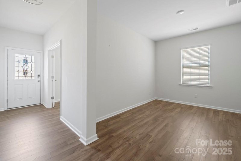 Property image 3 at 130 Maritime Street, Mooresville, NC 28117