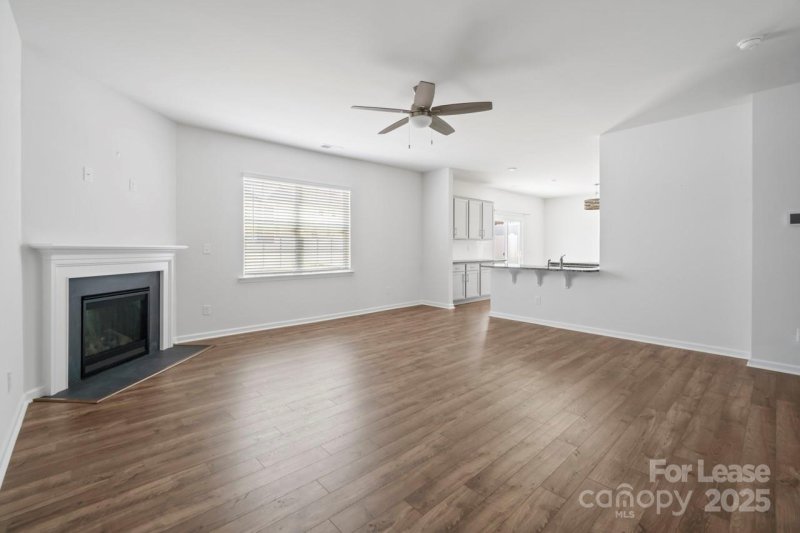 Property image 5 at 130 Maritime Street, Mooresville, NC 28117